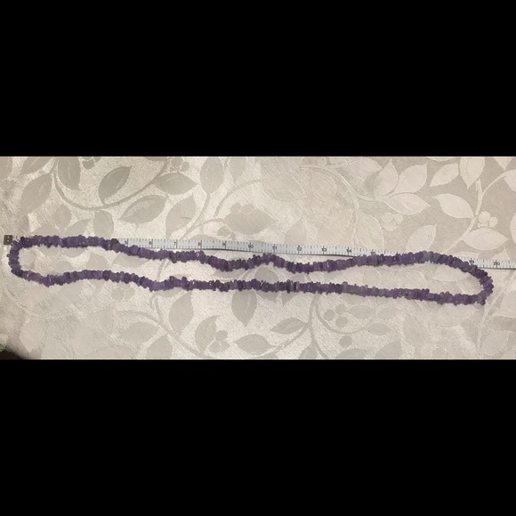 20” Necklace - Picture 10 of 12